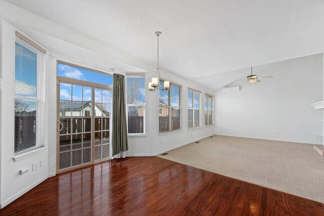 Building Photo - Long Realty & Property Management - Big home. Big yard. Big vibes. 6 beds 4 baths 3,556 sq ft Aur...