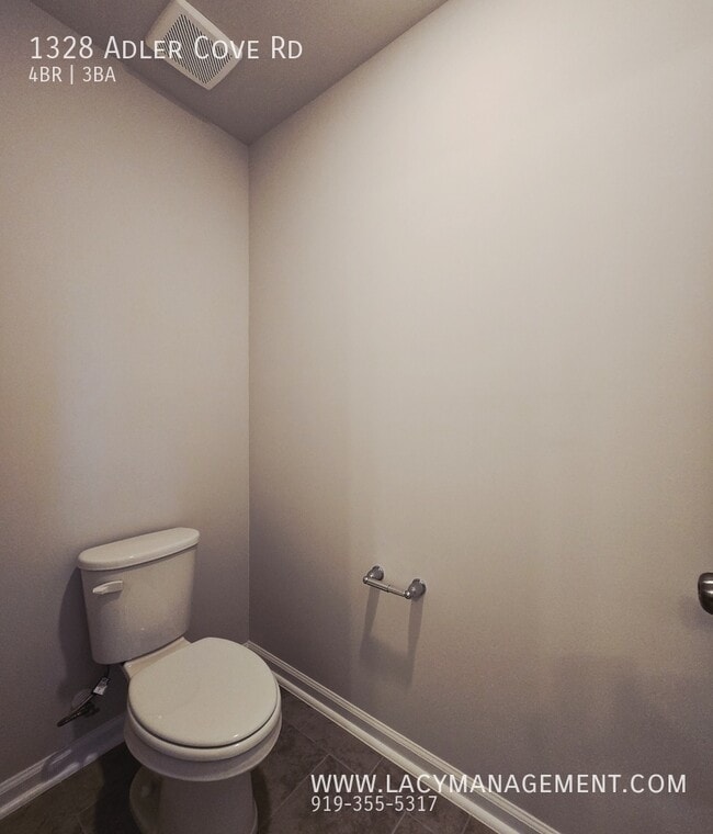 Building Photo - 1328 Adler Cv Ln