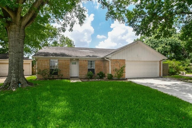 Building Photo - 12939 Westmere Dr