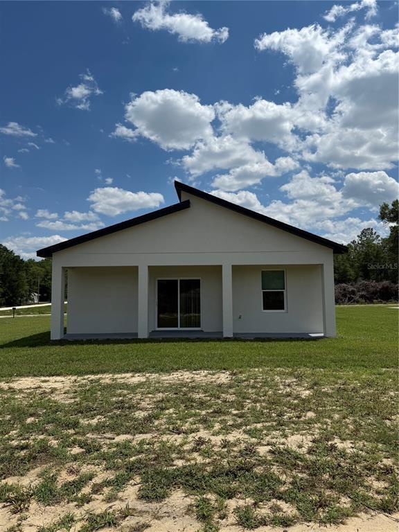 Building Photo - 14665 SW 22 Pl