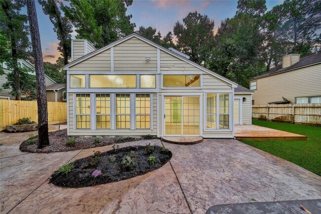 Building Photo - 35 Shallow Pond Pl