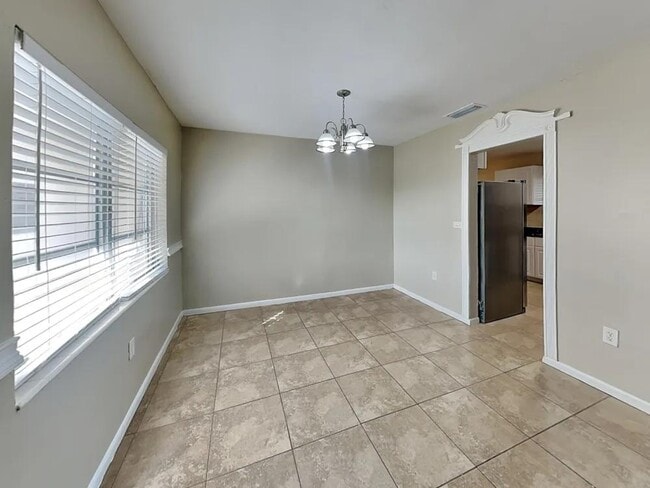 Building Photo - 10312 SW 156th St