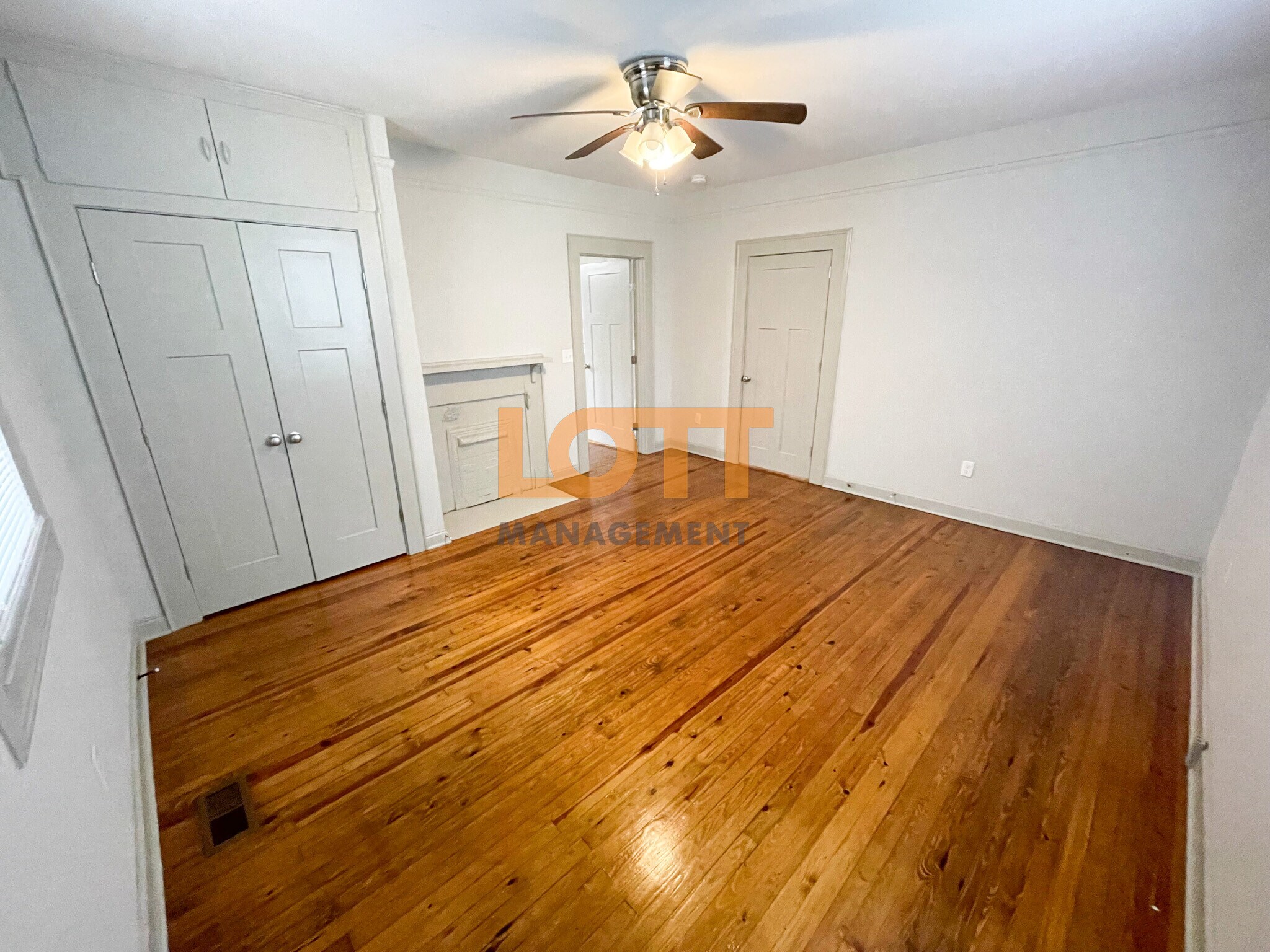 Building Photo - 7 Sturtevant St