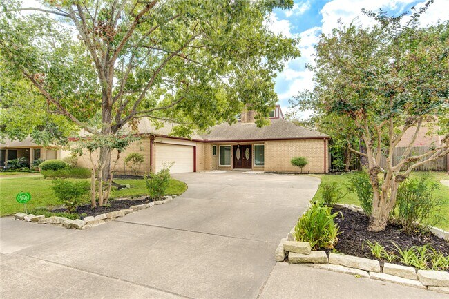 Building Photo - 12147 Ella Lee Ln