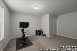 Building Photo - 5806 Larkspur Dr