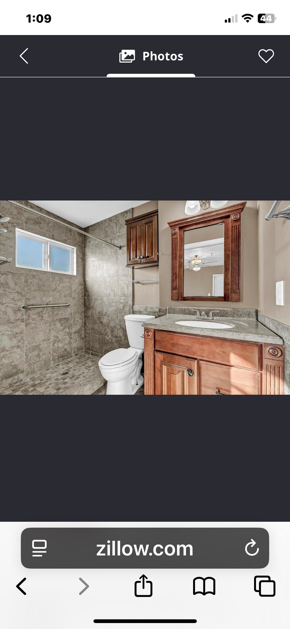 Building Photo - 2275 N Kensington Way