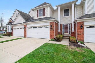 Building Photo - 41785 Mitchell Rd