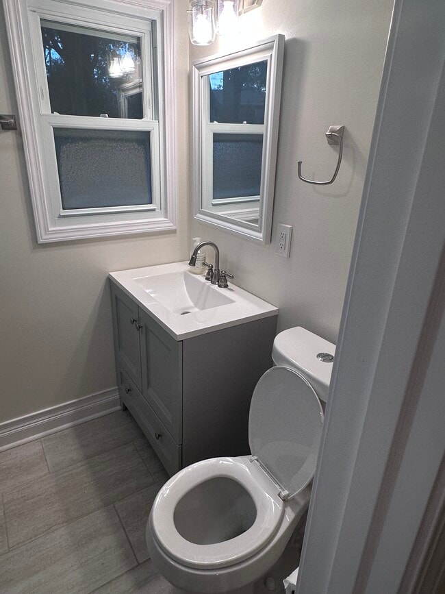 Building Photo - 1200 Algonquin Rd