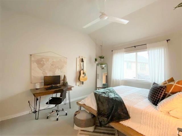 Building Photo - 2612 Cathedral Dr