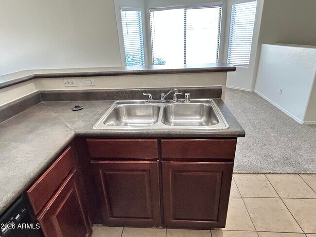 Building Photo - 17218 W Country Gables Dr