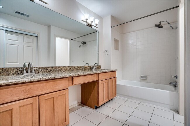 Building Photo - 17820 Windflower Way
