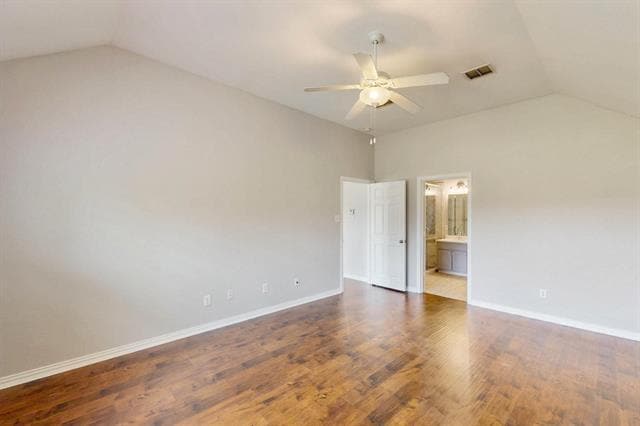 Building Photo - 7809 Enchanted Isle Dr