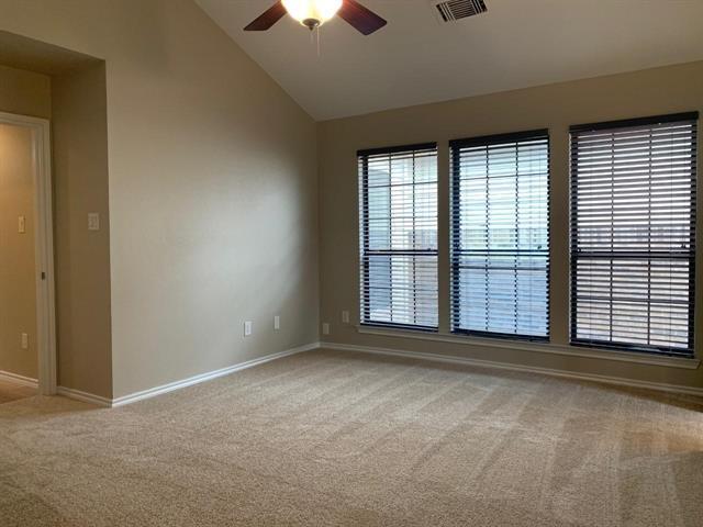 Building Photo - 6146 Jereme Trail