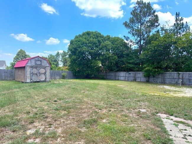 Building Photo - 115 Dover Ct E