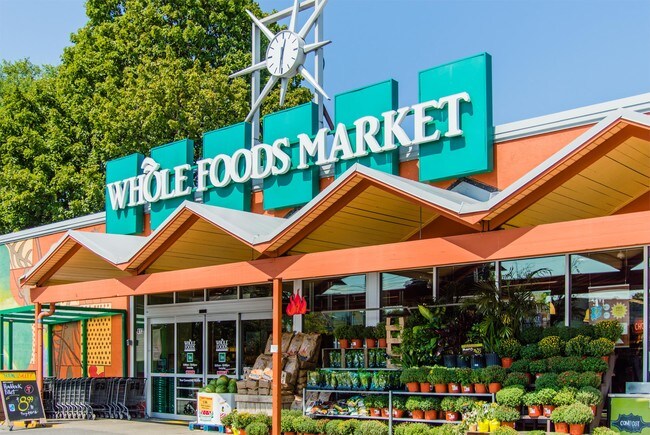 Building Photo - 19 St Peter St