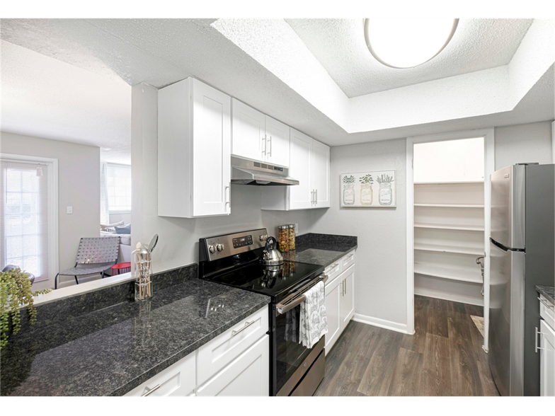 Springdale Glen 3800 Brockett Trl Clarkston GA 30021 Apartment Finder