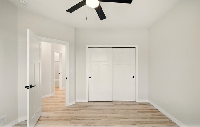 Building Photo - 5273 W Jaxton Cir