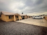 Building Photo - 3417 Oro Grande Blvd