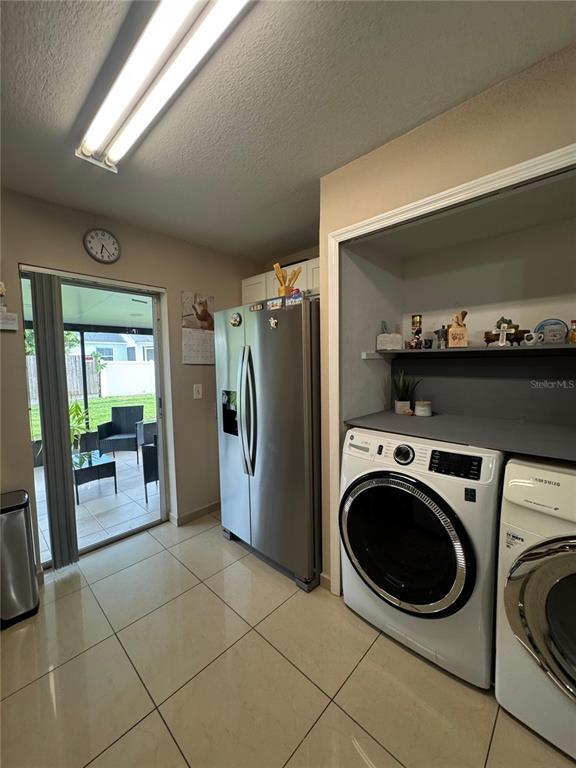 Building Photo - 42 Las Palmas Way
