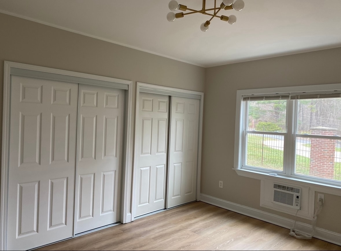 Building Photo - 17 Balance Rock Rd