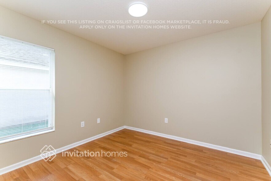 Building Photo - 25422 Lexington Oaks Blvd