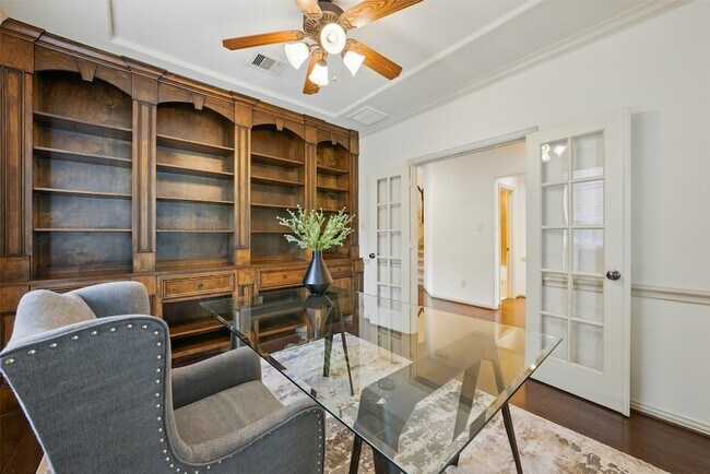 Building Photo - 19014 Ridge Cove Ln