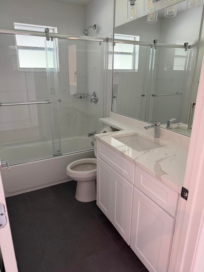 Building Photo - 14307 80th Ln N