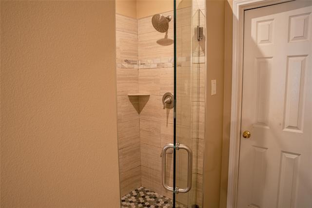 Building Photo - 3213 Chalkstone Dr