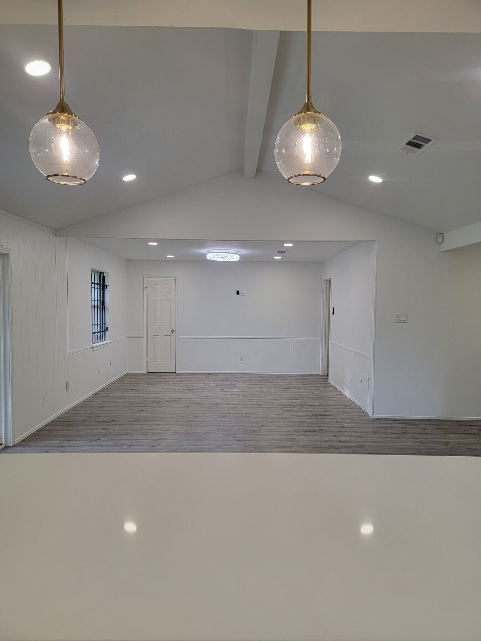 Building Photo - 12354 Nesmith Dr