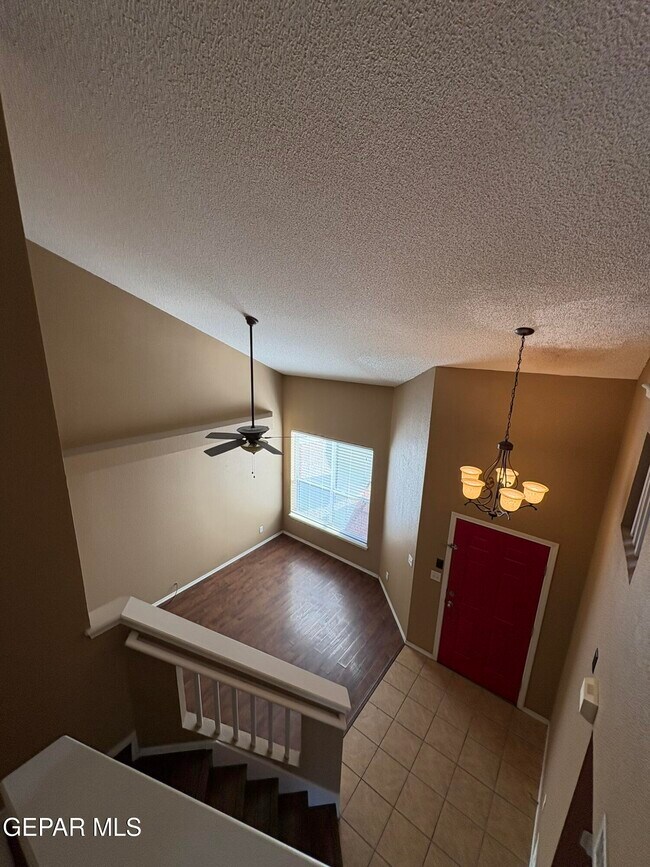 Building Photo - 14201 Pacific Point Dr