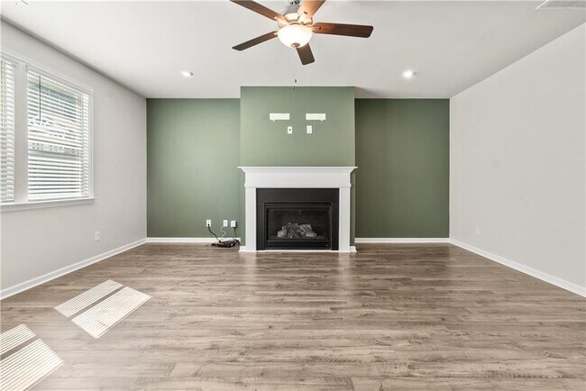 Building Photo - 103 Northridge Dr