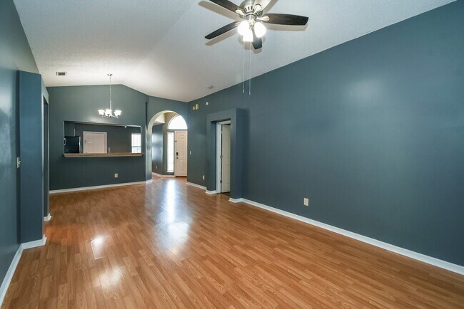 Building Photo - 1531 Slash Pine Ct