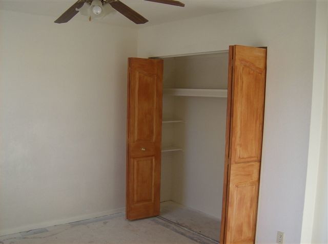 Building Photo - 4207 N 74th Dr