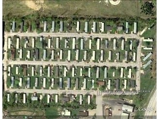 Primary Photo - Cedar Hill Estates