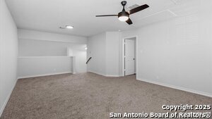 Building Photo - 408 Swift Move