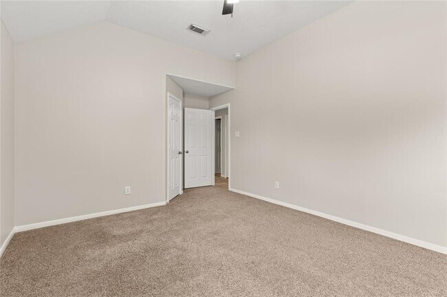 Building Photo - 12838 Winding Manor Dr