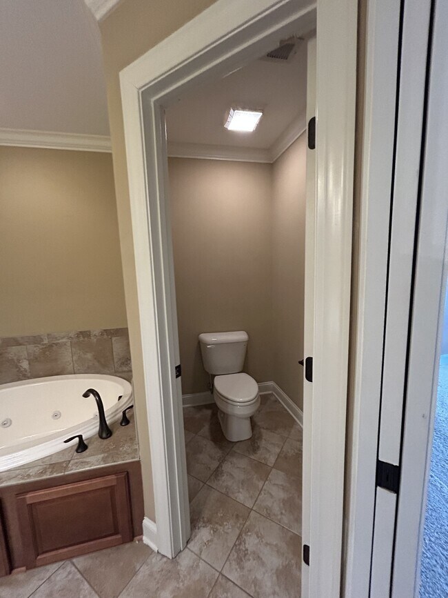 Building Photo - 1629 Brook Hollow Dr