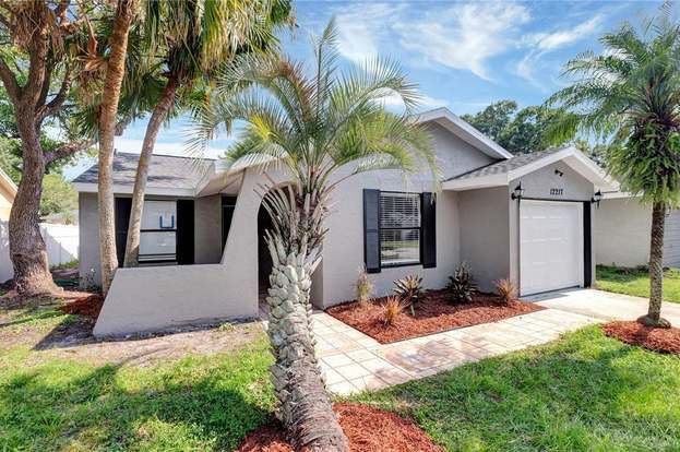 Building Photo - 12217 Hidden Brook Dr