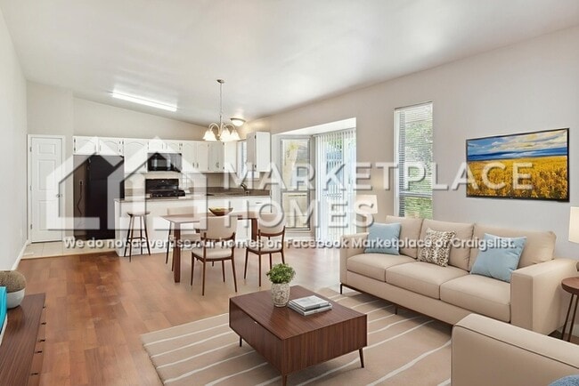 Building Photo - 4259 Green Grove Ct