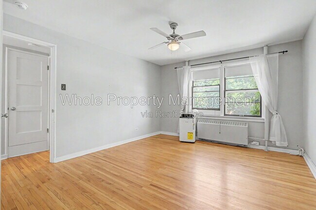 Building Photo - 1159 Krameria St