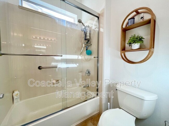 Building Photo - 80734 Camino Santa Elise