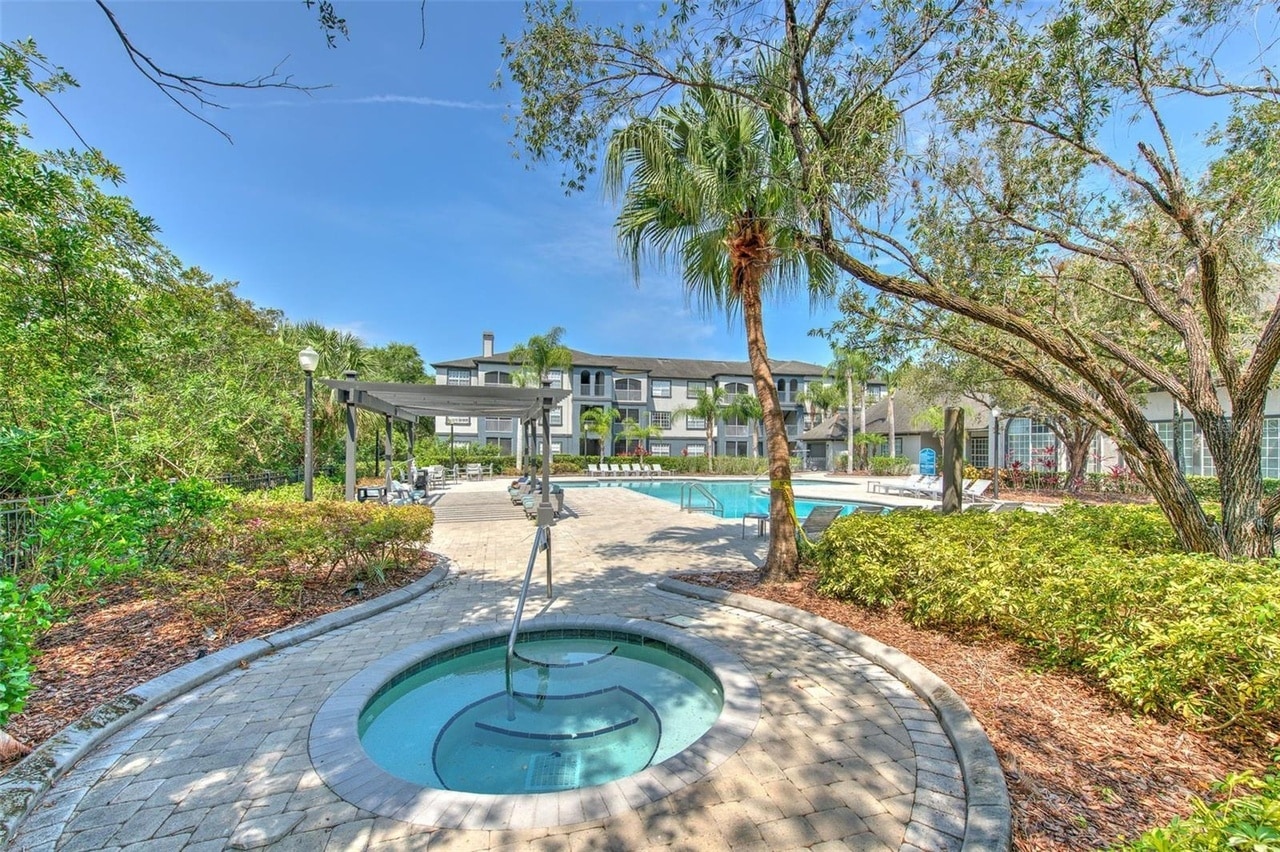 Building Photo - 13016 Sanctuary Cove Dr