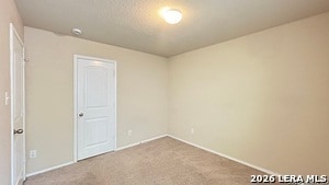 Building Photo - 2127 Emerald Edge