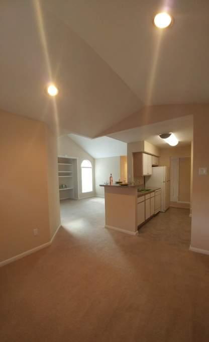 Building Photo - 1 bedroom in Conroe TX 77304