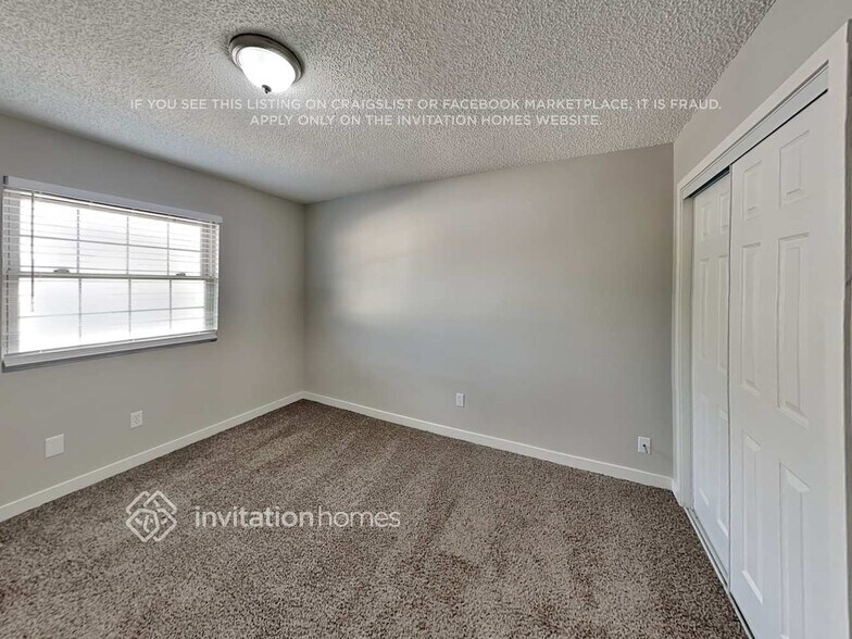 Building Photo - 4530 Forsythe Dr