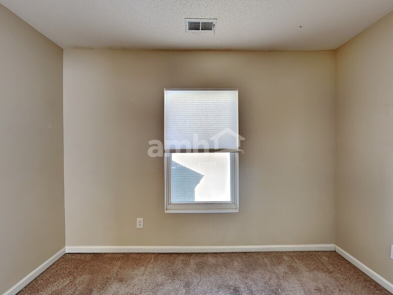 Building Photo - 8106 Cohosh Ct