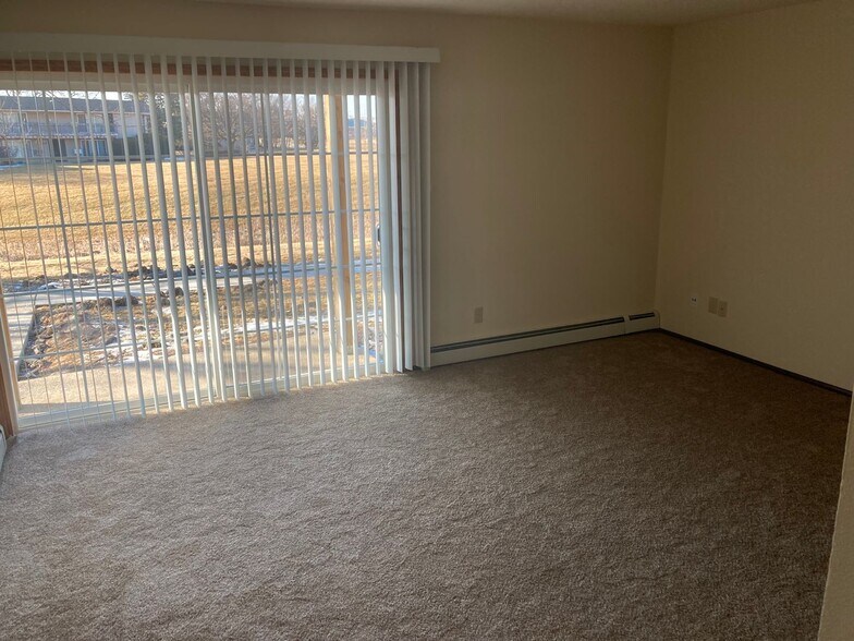 Interior Photo - Apartment Homes of Wildwood Preserve in beautiful Oak Creek, WI