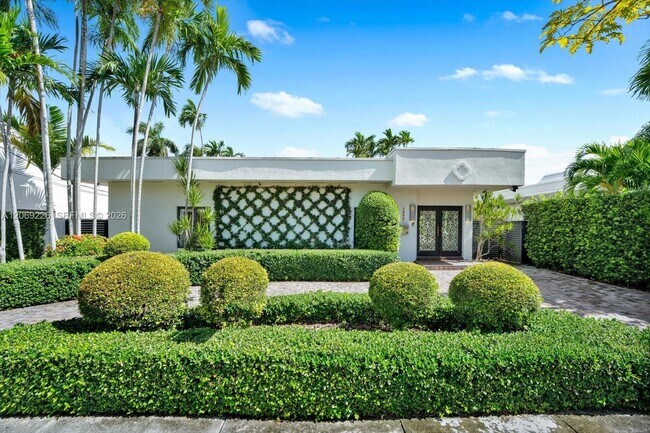 Building Photo - 1777 Daytonia Rd