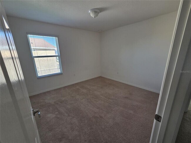 Building Photo - 2270 Sheboygan Pl