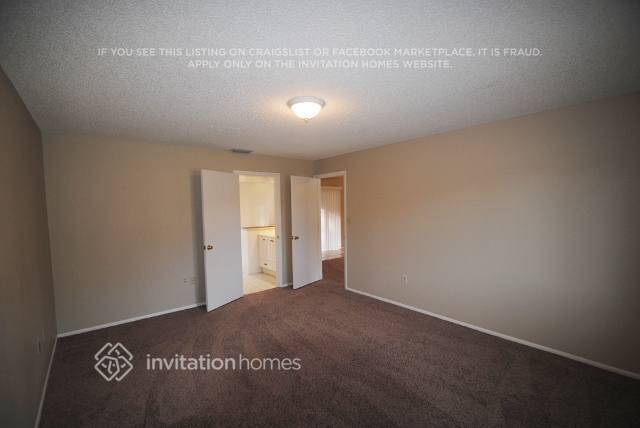 Building Photo - 5210 Curtis Blvd